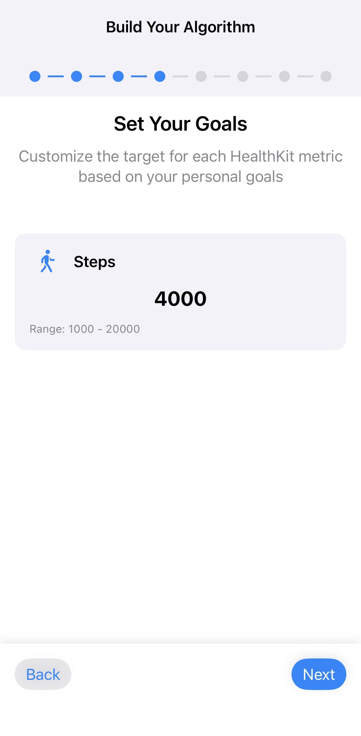 DayGame Screenshot 5