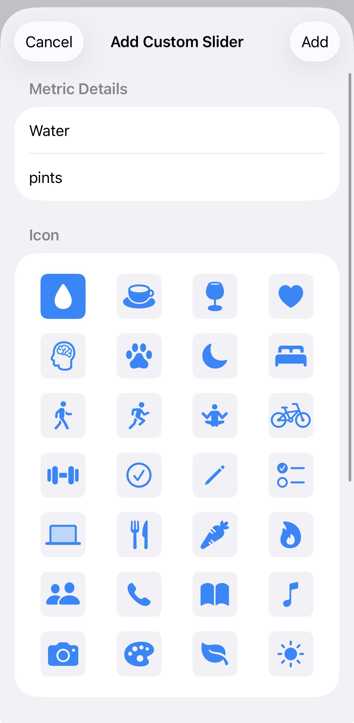 DayGame Screenshot 6