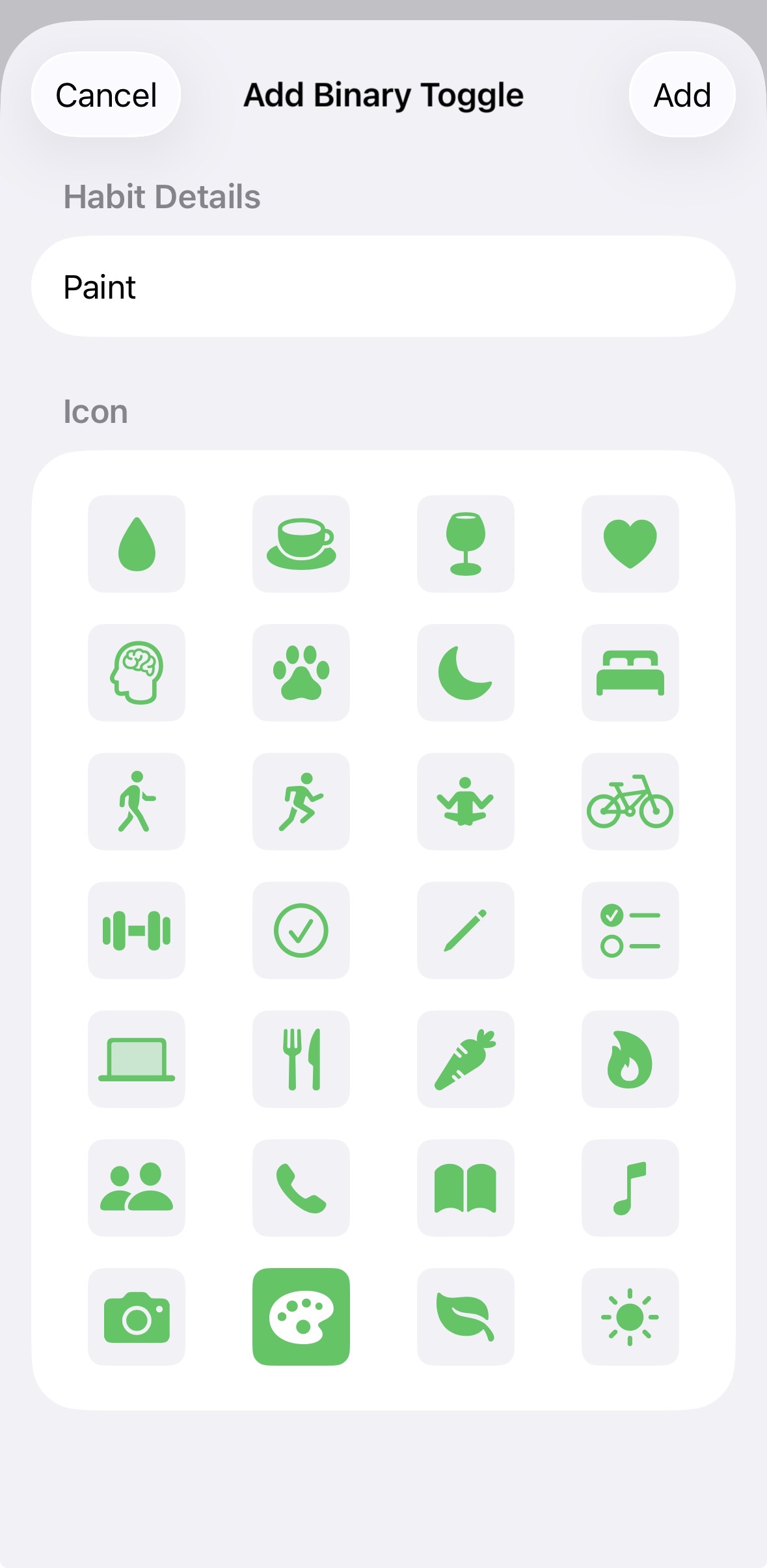 DayGame Screenshot 7