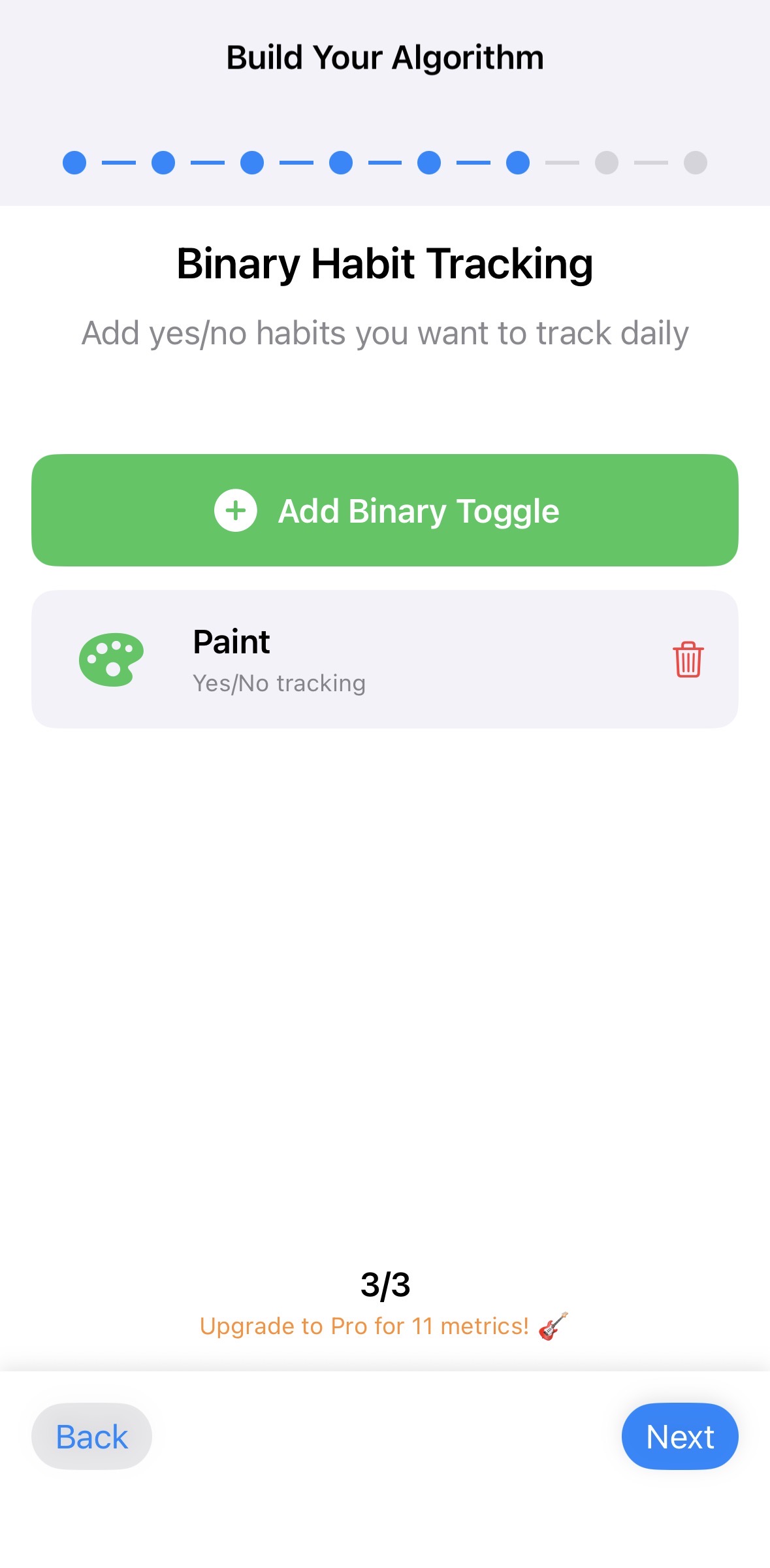 DayGame Screenshot 8