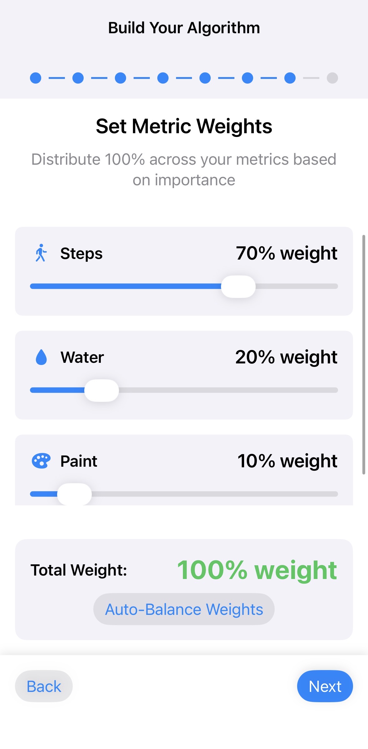 DayGame Screenshot 9