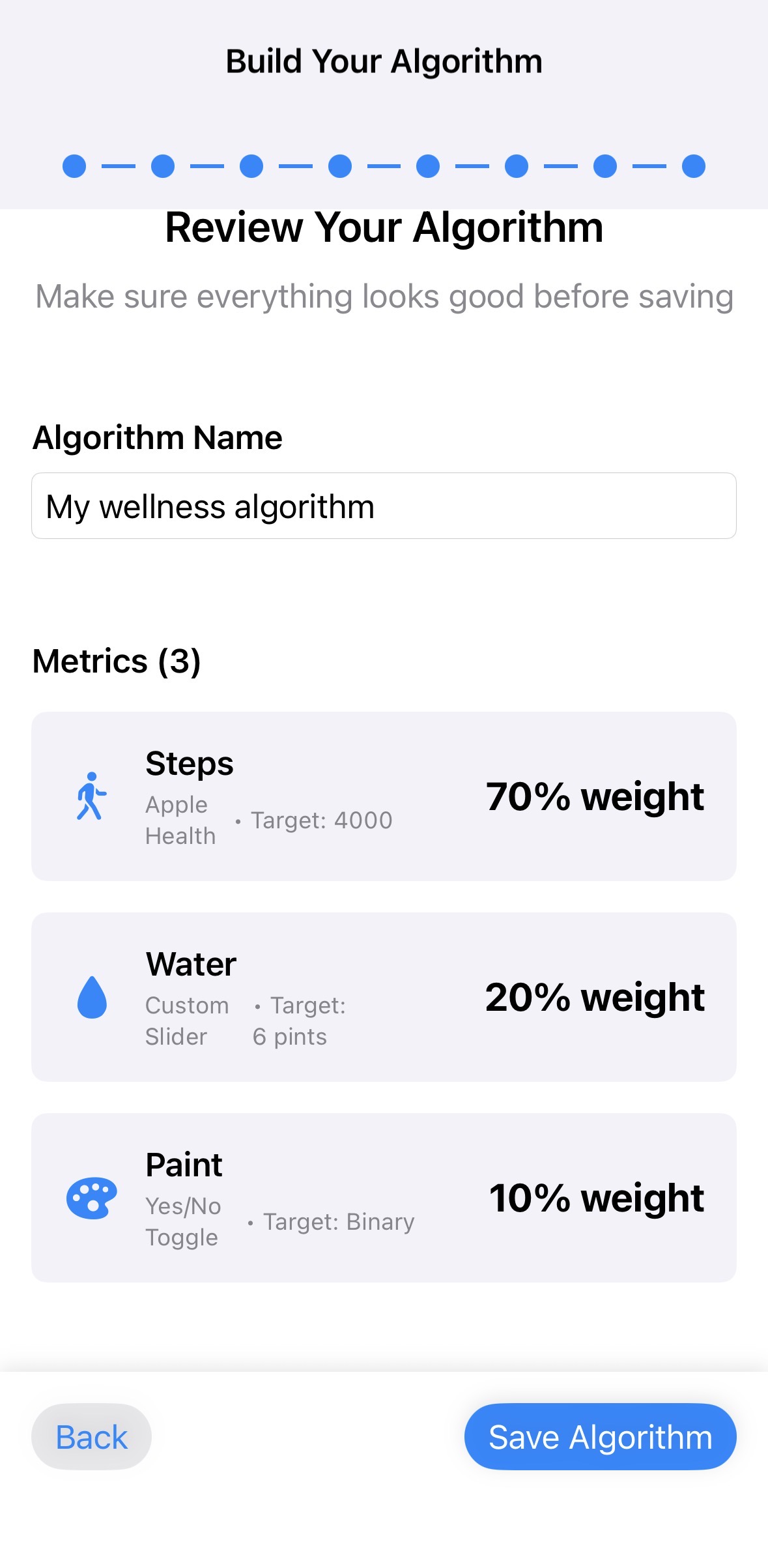 DayGame Screenshot 10